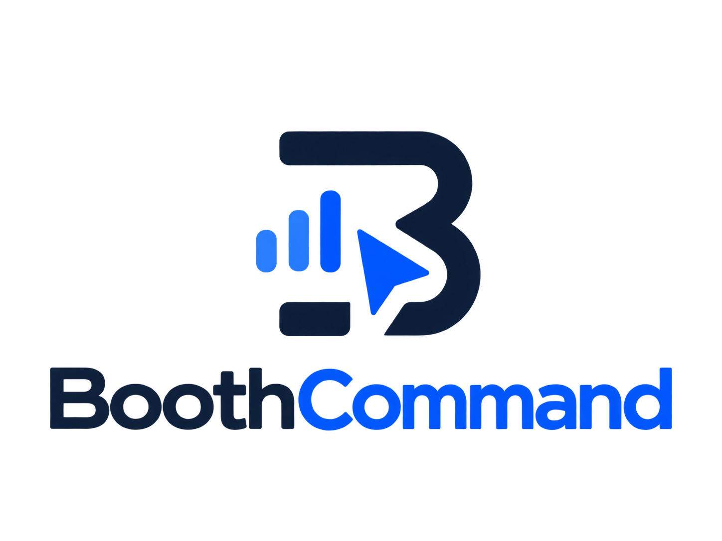 BoothCommand
